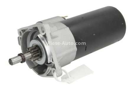 Electromotor - STARDAX (12V, 1,5kW) pentru: AUDI 80 B2; VW PASSAT B1, PASSAT B2, POLO, POLO III CLASSIC, POLO IV, SANTANA 0.8-2.1 09.75-