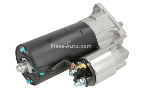 Electromotor - STARDAX (12V, 1,5kW) pentru: AUDI 80 B2; VW PASSAT B1, PASSAT B2, POLO, POLO III CLASSIC, POLO IV, SANTANA 0.8-2.1 09.75-