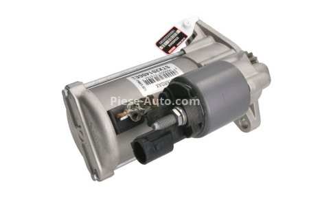 Electromotor - STARDAX (12V, 1,7kW) pentru: AUDI A1, A3, A3 ALLSTREET, Q2, Q3, TT; CUPRA FORMENTOR; SEAT ALHAMBRA, ALTEA, ALTEA XL, ARONA, ATECA, IBIZA IV, IBIZA IV SC, IBIZA IV ST, IBIZA V 1.0-2.5 05.03-
