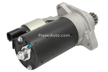 Electromotor - STARDAX (12V, 1,7kW) pentru: AUDI A1, A3, Q3; SEAT ALHAMBRA, ALTEA, ALTEA XL, IBIZA IV, IBIZA IV SC, LEON, LEON SC, LEON ST; SKODA KODIAQ, OCTAVIA III, SUPERB II, SUPERB III 1.0-2.0D 05.03-
