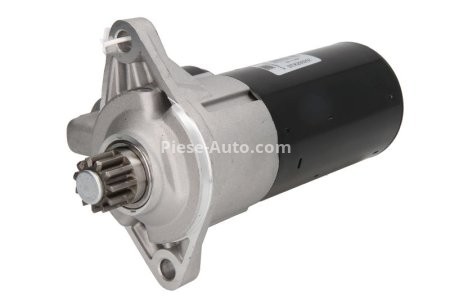 Electromotor - STARDAX (12V, 1,7kW) pentru: AUDI A3, Q2, Q3, TT; SEAT ALTEA, ALTEA XL, ATECA, LEON, LEON ST; SKODA KAROQ, KODIAQ, OCTAVIA II, OCTAVIA III, SUPERB II, SUPERB III, YETI 1.9D-3.6 02.04-