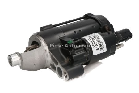 Electromotor - STARDAX (12V, 1,7kW) pentru: AUDI A4 ALLROAD B8, A4 B8, A5, Q5 1.8/2.0/2.0ALK 06.08-05.17