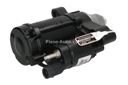 Electromotor - STARDAX (12V, 1,7kW) pentru: AUDI A4 ALLROAD B8, A4 B8, A5, Q5 1.8/2.0/2.0ALK 06.08-05.17
