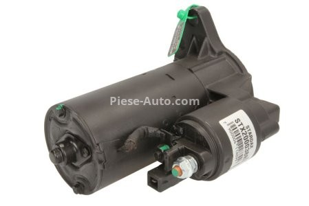 Electromotor - STARDAX (12V, 1,8kW) pentru: MERCEDES V (638/2); AUDI A3; FORD B-MAX, ESCORT I, GALAXY I, GALAXY MK I; SEAT ALHAMBRA, CORDOBA, CORDOBA VARIO, IBIZA II, INCA, LEON, TOLEDO I 0.8-2.9 03.68-