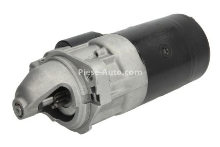 Electromotor - STARDAX (12V, 2,2kW) pentru: AUDI 100 C3, 100 C4, A6 C4; FIAT CROMA; VW LT 28-35 I, LT 40-55 I 1.9D-2.5D 12.78-12.97