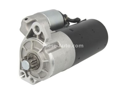 Electromotor - STARDAX (12V, 2,2kW) pentru: AUDI Q7; PORSCHE CAYENNE; VW TOUAREG 3.0D/3.0H 11.04-
