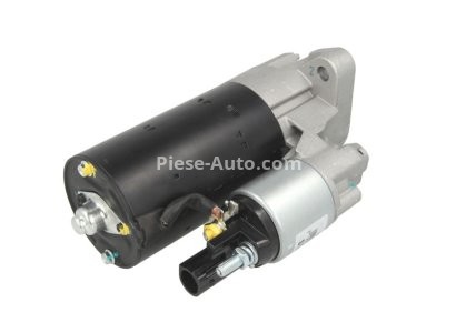Electromotor - STARDAX (12V, 2,2kW) pentru: AUDI Q7; PORSCHE CAYENNE; VW TOUAREG 3.0D/3.0H 11.04-