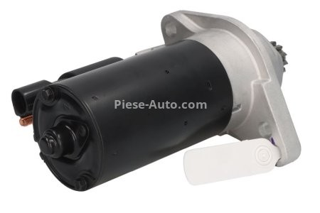 Electromotor - STARDAX (12V, 1,7kW) pentru: AUDI A1, A3; SEAT ALTEA, ALTEA XL, IBIZA IV, IBIZA IV SC, IBIZA IV ST, LEON, TOLEDO IV; SKODA FABIA II, OCTAVIA II, RAPID, ROOMSTER, ROOMSTER PRAKTIK 1.2D-2.0D 10.08-