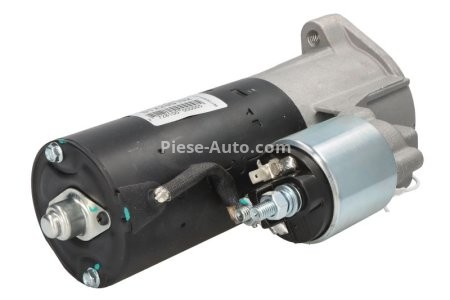 Electromotor - STARDAX (12V, 1,8kW) pentru: AUDI A4 B5, A4 B6, A6 C5; VW PASSAT B5, PASSAT B5.5 1.9D/2.0D 08.98-05.05