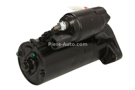 Electromotor - STARDAX (12V, 2,2kW) pentru: AUDI Q7; PORSCHE CAYENNE; VW TOUAREG 3.0D/3.0H 11.04-