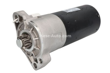Electromotor - STARDAX (12V, 2kW) pentru: AUDI Q7; VW TOUAREG 3.0D 11.04-05.10