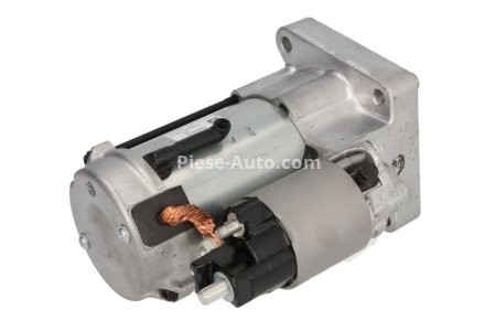 Electromotor - STARDAX (12V, 1,2kW) pentru: BMW 2 (F45), 2 GRAN TOURER (F46), X1 (F48), X2 (F39); MINI (F55), (F56), (F57), CLUBMAN (F54), COUNTRYMAN (F60) 1.2-2.0D 09.13-