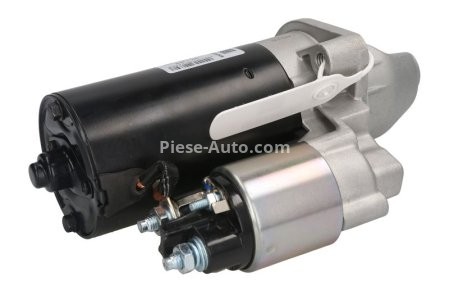 Electromotor - STARDAX (12V, 1,4kW) pentru: BMW 3 (E46) 1.6/1.8/2.0 12.00-12.07