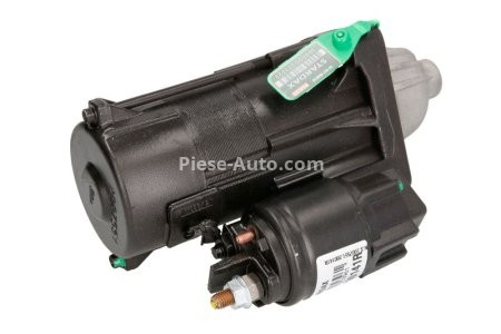 Electromotor - STARDAX (12V, 1,6kW) pentru: BMW 1 (E81), 1 (E87), 3 (E46), 5 (E60), 5 (E61), X3 (E83) 2.0/2.0D/3.0D 04.98-12.11