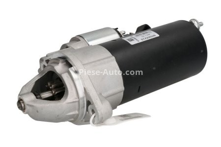 Electromotor - STARDAX (12V, 1,7kW) pentru: BMW 5 (E34), 5 (E39), 7 (E32), 7 (E38), 8 (E31), X5 (E53), Z8 (E52) 3.0-4.9 03.85-12.03