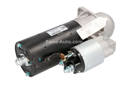 Electromotor - STARDAX (12V, 1,8kW) pentru: BMW 3 (E36) 1.7D 01.95-08.00