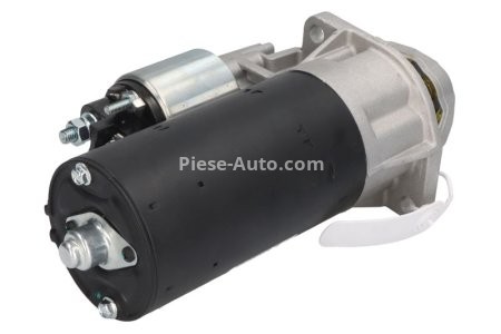 Electromotor - STARDAX (12V, 1,8kW) pentru: BMW 3 (E36) 1.7D 01.95-08.00