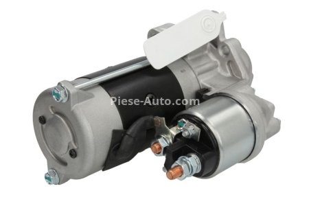 Electromotor - STARDAX (12V, 1,8kW) pentru: BMW 3 (E46), 5 (E39) 2.0/2.0D 02.98-09.03