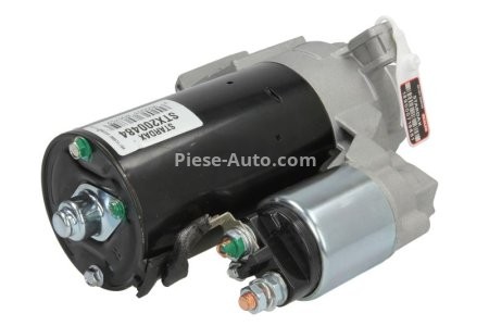 Electromotor - STARDAX (12V, 2,2kW) pentru: BMW 1 (E81), 1 (E82), 1 (E87), 1 (E88), 1 (F20), 1 (F21), 2 (F22, F87), 2 (F23), 2 GRAN TOURER (F46), 3 (E90), 3 (E91), 3 (E92), 3 (E93), 3 (F30, F80) 1.5D-4.4 03.04-