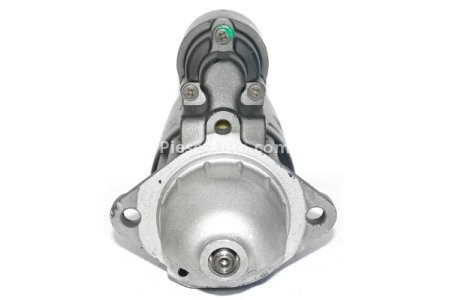 Electromotor - STARDAX (12V, 2,2kW) pentru: BMW 3 (E30), 5 (E28), 5 (E34), 5 (E39); LAND ROVER RANGE ROVER II; OPEL OMEGA B 2.4D/2.5D 09.83-05.04