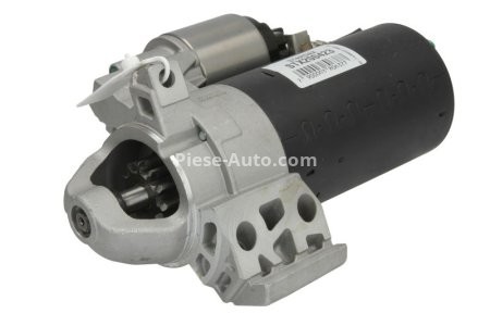 Electromotor - STARDAX (12V, 2kW) pentru: BMW 1 (E81), 1 (E82), 1 (E87), 1 (E88), 3 (E90), 3 (E91), 3 (E92), 3 (E93), 5 (E60), 5 (E61), 5 (F10), 5 (F11), 5 GRAN TURISMO (F07), 7 (F01, F02, F03 2.0D-4.4 03.04-08.17
