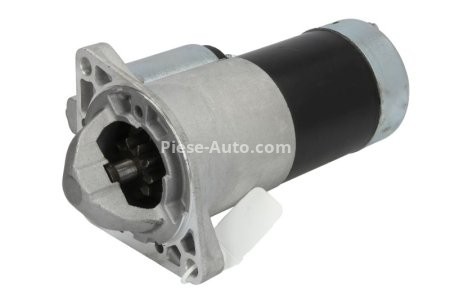 Electromotor - STARDAX (12V, 1,7kW) pentru: CADILLAC BLS; OPEL ASTRA H, ASTRA H GTC, ASTRA H/KOMBI, ASTRA J, ASTRA J GTC, INSIGNIA A, INSIGNIA A COUNTRY, SIGNUM, VECTRA C, VECTRA C GTS, ZAFIRA B 1.9D/2.0D 04.04-