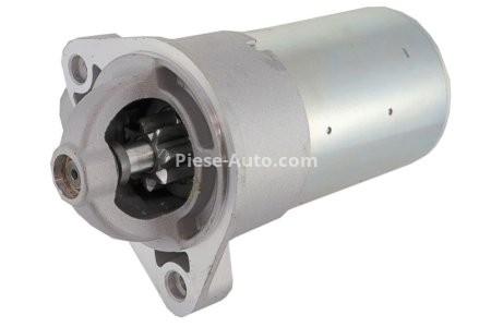 Electromotor - STARDAX (12V, 0,8kW) pentru: CHEVROLET AVEO / KALOS, MATIZ, SPARK; DAEWOO KALOS, MATIZ 1.0-1.6 11.02-