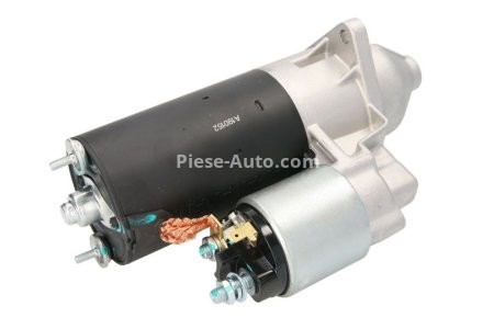 Electromotor - STARDAX (12V, 0,9kW) pentru: CHEVROLET REZZO; DAEWOO ESPERO, NEXIA; OPEL ASTRA F, ASTRA G, ASTRA G/KOMBI, COMBO TOUR, CORSA A, CORSA A/HATCHBACK, CORSA C, KADETT E 1.2-1.8 09.82- 2