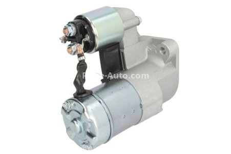 Electromotor - STARDAX (12V, 1,4kW) pentru: CHEVROLET CORSA; OPEL COMBO/MINIVAN, CORSA A, CORSA A TR, CORSA B, CORSA B/HATCHBACK, KADETT E 1.5D/1.7D 09.87-12.02