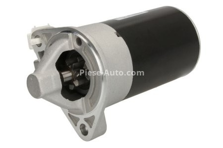 Electromotor - STARDAX (12V, 1kW) pentru: CHEVROLET MATIZ, SPARK; DAEWOO KALOS, MATIZ, TICO; SUZUKI WAGON R, WAGON R+ 0.8-1.6 01.96-