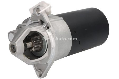 Electromotor - STARDAX (12V, 1,1kW) pentru: CHEVROLET REZZO; DAEWOO ARANOS, CIELO, KALOS; OPEL ASTRA G, ASTRA G/KOMBI, COMBO TOUR, CORSA C, VECTRA B, ZAFIRA A 1.5-1.8 06.94-