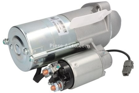 Electromotor - STARDAX (12V, 1,8kW) pentru: CHEVROLET CAPTIVA, CRUZE, EPICA, LACETTI, NUBIRA; OPEL ANTARA A 2.0D 01.05-