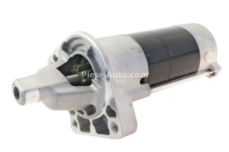 Electromotor - STARDAX (12V, 0,9kW) pentru: CHRYSLER GRAND VOYAGER V, VOYAGER IV, VOYAGER V; DODGE CARAVAN, GRAND; JEEP WRANGLER III; VW ROUTAN 3.3/3.8 02.00-