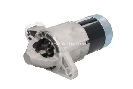 Electromotor - STARDAX (12V, 1,2kW) pentru: CHRYSLER PT CRUISER, SEBRING; DODGE NEON II 1.6/2.0/2.4 08.99-