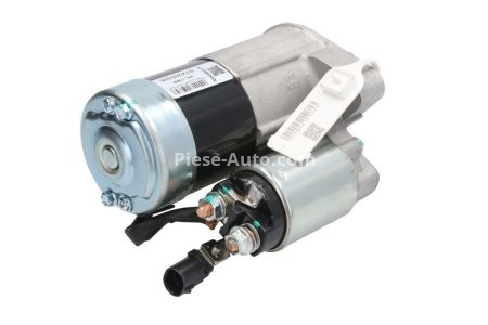 Electromotor - STARDAX (12V, 1,2kW) pentru: CHRYSLER PT CRUISER, SEBRING; DODGE NEON II 1.6/2.0/2.4 08.99-