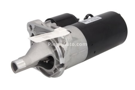Electromotor - STARDAX (12V, 1,4kW) pentru: CHRYSLER CARAVAN, VOYAGER III; DODGE CARAVAN 2.4 01.95-03.01