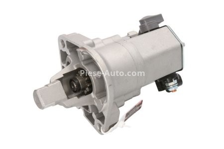 Electromotor - STARDAX (12V, 1,4kW) pentru: CHRYSLER CARAVAN, VOYAGER IV; DODGE CARAVAN; PLYMOUTH VOYAGER 2.4-3.8 01.95-08.07