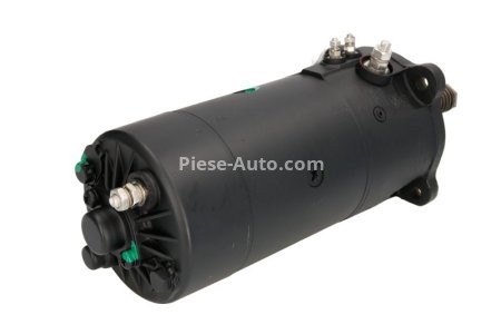 Electromotor - STARDAX (12V, 1,4kW) pentru: CHRYSLER VOYAGER III 2.4 01.95-03.01