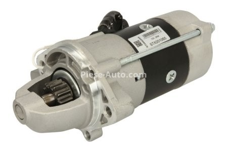 Electromotor - STARDAX (12V, 2kW) pentru: CHRYSLER PT CRUISER 2.2D 03.02-12.10 1