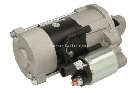 Electromotor - STARDAX (12V, 2kW) pentru: CHRYSLER PT CRUISER; JEEP GRAND CHEROKEE II 2.2D/2.7D 10.01-12.10