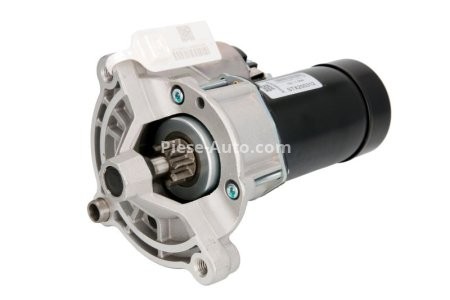 Electromotor - STARDAX (12V, 0,85kW) pentru: CITROEN BX, VISA, ZX; PEUGEOT 205 I, 205 II, 305 II, 305/KOMBI, 306, 309 I, 309 II, 405 I, 405 II, 406, 508/KOMBI, J5 1.6-2.0D 10.82-12.18