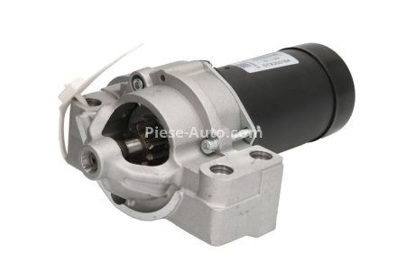 Electromotor - STARDAX (12V, 1,3kW) pentru: CITROEN C5 I, C5 II, C5 III, C6, C8; FIAT ULYSSE; LANCIA PHEDRA; PEUGEOT 406, 407, 607, 807; RENAULT AVANTIME, CLIO II, LAGUNA I, LAGUNA II 2.0D/3.0 03.97-
