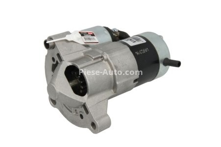 Electromotor - STARDAX (12V, 1,4kW) pentru: CITROEN C4, C4 GRAND PICASSO I, C4 PICASSO I, C5 I, C5 II, C8, EVASION, JUMPY I, XSARA PICASSO; FIAT SCUDO, ULYSSE; LANCIA PHEDRA, ZETA 1.8-3.0 06.87-