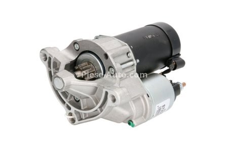Electromotor - STARDAX (12V, 1,4kW) pentru: CITROEN XANTIA, ZX; PEUGEOT 306, 307, 405 II, 508/KOMBI 1.6-2.0D 03.91-12.18