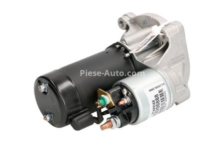 Electromotor - STARDAX (12V, 1,4kW) pentru: CITROEN XANTIA, ZX; PEUGEOT 306, 307, 405 II, 508/KOMBI 1.6-2.0D 03.91-12.18