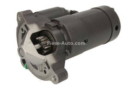 Electromotor - STARDAX (12V, 1,4kW) pentru: DS DS 4, DS 5; CITROEN BERLINGO, BERLINGO/MINIVAN, BX, C15, C15/MINIVAN, C25, C4, C4 GRAND PICASSO I, C4 GRAND PICASSO II, C4 I, C4 II 1.1-2.5D 10.82-