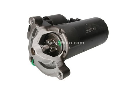 Electromotor - STARDAX (12V, 1,4kW) pentru: DS DS 4, DS 5; CITROEN BERLINGO, BERLINGO/MINIVAN, C15, C15/MINIVAN, C4, C4 GRAND PICASSO I, C4 GRAND PICASSO II, C4 I, C4 II, C4 PICASSO I 1.3-2.2D 07.86-