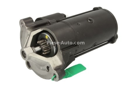 Electromotor - STARDAX (12V, 1,7kW) pentru: CITROEN BERLINGO, BERLINGO/MINIVAN, BX, C15, C15/MINIVAN, C25, C4, C4 GRAND PICASSO I, C4 I, C4 PICASSO I, C5 I, C5 II, C5 III, C6, C8, EVASION 1.1-3.0 10.82-