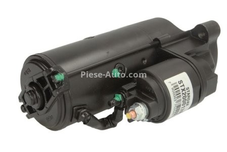 Electromotor - STARDAX (12V, 1,7kW) pentru: CITROEN BERLINGO, BERLINGO/MINIVAN, BX, C15, C15/MINIVAN, C25, C4, C4 GRAND PICASSO I, C4 I, C4 PICASSO I, C5 I, C5 II, C5 III, C6, C8, EVASION 1.1-3.0 10.82-