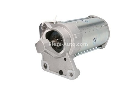Electromotor - STARDAX (12V, 2,2kW) pentru: DS DS 3, DS 4; CITROEN BERLINGO, BERLINGO MULTISPACE, BERLINGO/MINIVAN, C2, C3 AIRCROSS II, C3 I, C3 II, C3 PICASSO, C4, C4 CACTUS 1.4D-2.2D 11.03-